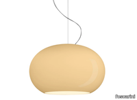 buds-2-pendant-lamp-foscarini-614842-rel4eb0a6e3.jpg thumb image