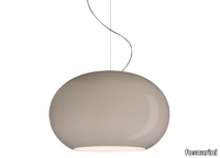 buds-2-pendant-lamp-foscarini-614842-relb2fef143.jpg thumb image