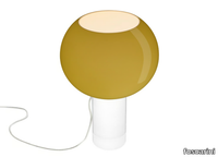 buds-3-table-lamp-foscarini-614845-rel18816ff0.jpg thumb image