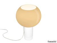 buds-3-table-lamp-foscarini-614845-rel2da09bcf.jpg thumb image