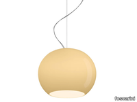 buds-3-pendant-lamp-foscarini-614841-rel8ecce45e.jpg thumb image