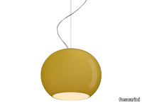 buds-3-pendant-lamp-foscarini-614841-rel2ddbbf74.jpg thumb image