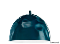 bump-foscarini-614885-rel25ddb6b2.jpg thumb image