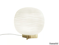 bedside-lamp-foscarini-615206-rel6ede20c6.jpg thumb image