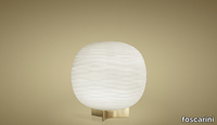 bedside-lamp-foscarini-615206-rele7f671f7.jpg thumb image