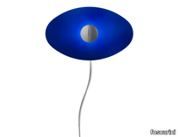 bit-foscarini-614790-rel35291a9f.jpg thumb image