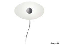 bit-foscarini-614790-relab128aba.jpg thumb image