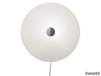 bit-foscarini-614791-rel191635e8.jpg thumb image