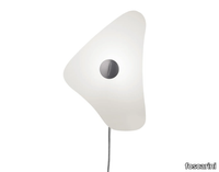 bit-foscarini-614792-rel49db73.jpg thumb image