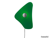 bit-foscarini-614792-rele6d75571.jpg thumb image