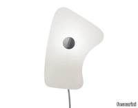 bit-foscarini-614793-relbb557d70.jpg thumb image