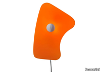 bit-foscarini-614793-rele80061c7.jpg thumb image