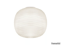 ceiling-lamp-foscarini-615209-rel29d70d0.jpg thumb image