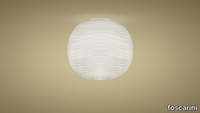 ceiling-lamp-foscarini-615209-rel4a48877.jpg thumb image