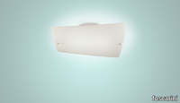 ceiling-light-foscarini-615182-rel41ae15e7.jpg thumb image