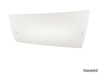 ceiling-light-foscarini-615182-rel443ecede.jpg thumb image