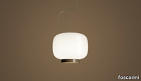 chouchin-reverse-direct-light-pendant-lamp-foscarini-615012-rel289fb019.jpg thumb image