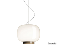 chouchin-reverse-direct-light-pendant-lamp-foscarini-615012-rel2bcecfe4.jpg thumb image