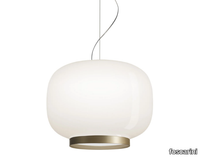 chouchin-reverse-pendant-lamp-foscarini-615010-rel9c13af91.jpg thumb image