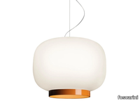 chouchin-reverse-pendant-lamp-foscarini-615010-relb9b95358.jpg thumb image