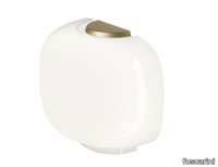 chouchin-semi-foscarini-615108-rel33582ad8.jpg thumb image