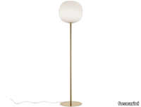 floor-lamp-foscarini-615208-rel4364f8bf.jpg thumb image