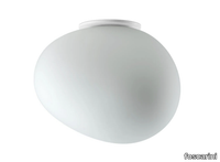 gregg-led-outdoor-ceiling-lamp-foscarini-615240-rel29ef438d.jpg thumb image