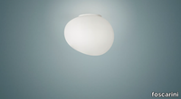 gregg-led-outdoor-ceiling-lamp-foscarini-615240-rel4cdc8722.jpg thumb image