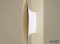 h_anoor-foscarini-636727-rela2875f42.jpg thumb image