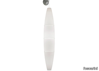 havana-wall-lamp-foscarini-614559-rel50dc7535.jpg thumb image