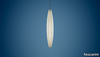 havana-outdoor-pendant-lamp-foscarini-614566-rel72bd9405.jpg thumb image