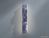 intervallo-foscarini-636712-rel24151206.jpg thumb image