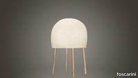 kurage-foscarini-614606-relb2116036.jpg thumb image