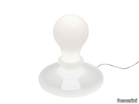 light-bulb-foscarini-614662-rel4e4aff14.jpg thumb image