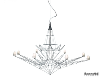 lightweight-foscarini-614673-relb53ab871.jpg thumb image