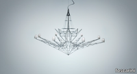 lightweight-foscarini-614673-relf70e23f1.jpg thumb image