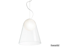 pendant-lamp-foscarini-614857-rel3aacdcf7.jpg thumb image