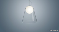 pendant-lamp-foscarini-614857-rel63c94693.jpg thumb image