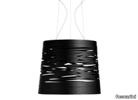 pendant-lamp-foscarini-614992-rele4d2bdad.jpg thumb image