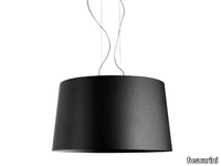 pendant-lamp-foscarini-615105-rel50b352d8.jpg thumb image