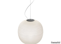 pendant-lamp-foscarini-615204-rela7d1e38d.jpg thumb image