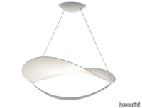 plena-foscarini-614832-rel466a362c.jpg thumb image