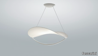 plena-foscarini-614832-relcea199b.jpg thumb image