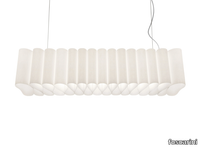 pli-foscarini-636724-rel41e22c6e.jpg thumb image