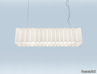 pli-foscarini-636724-rel7af34a63.jpg thumb image