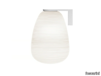 rituals-1-wall-lamp-foscarini-615198-rel6ecb36f8.jpg thumb image