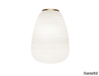 rituals-1-wall-light-foscarini-615199-rel5fcb1443.jpg thumb image