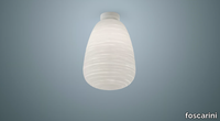 rituals-1-ceiling-lamp-foscarini-615217-rel4b956d51.jpg thumb image