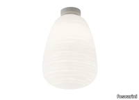 rituals-1-ceiling-lamp-foscarini-615217-releae64c6d.jpg thumb image