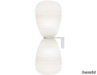 rituals-1-led-wall-lamp-foscarini-615200-rel5432dc72.jpg thumb image